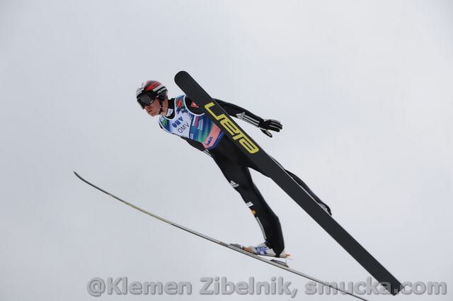 029 Jernej Damjan
